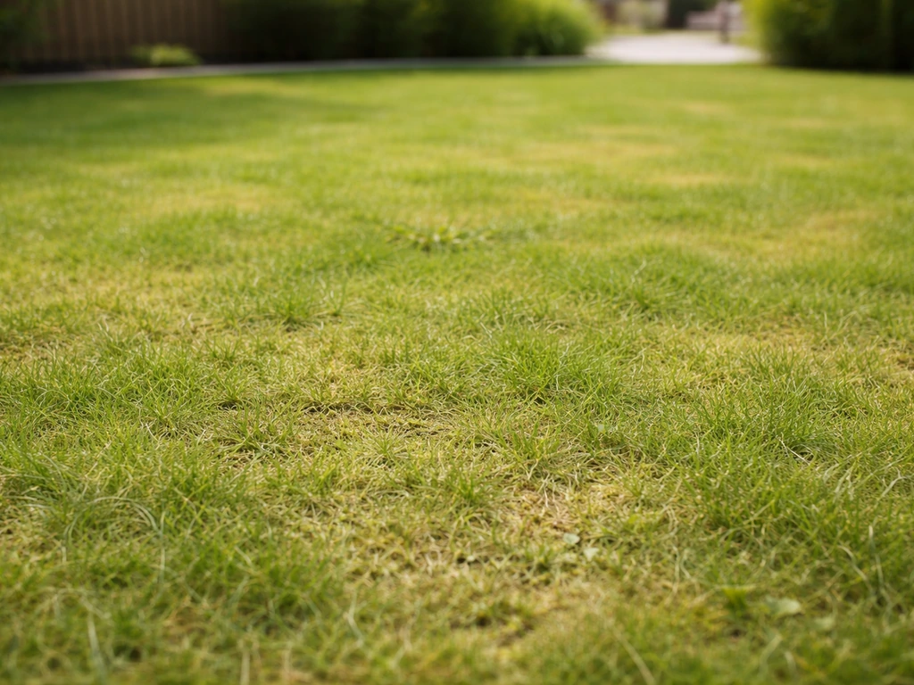 Gras is groener aan de overkant: quickscan en aanpak