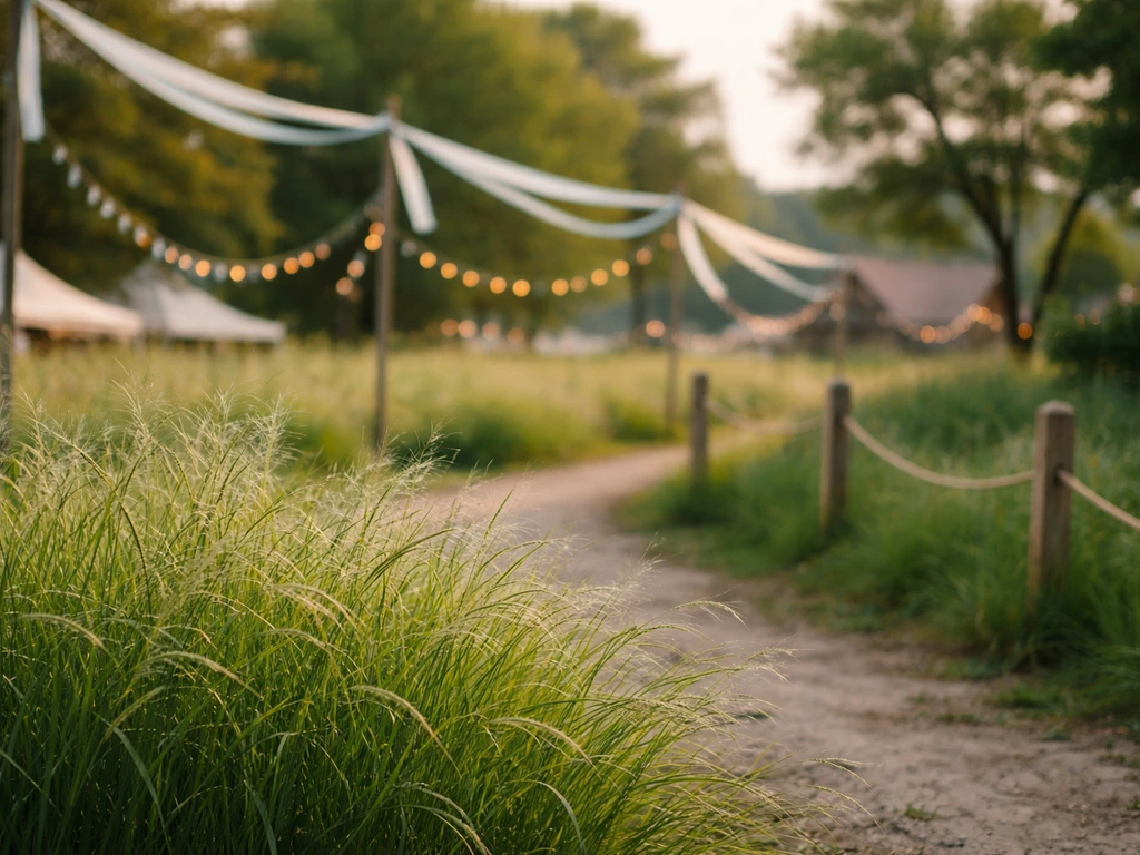 Groen gras festival 2026: planning en gazon tips voor NL